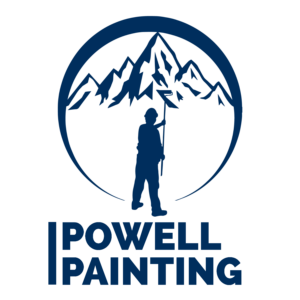 Logo maker project-6