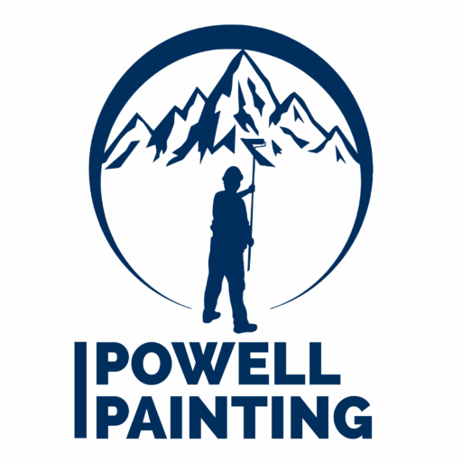 https://powell-painting.com/wp-content/uploads/2025/04/cropped-Logo-maker-project-6.png